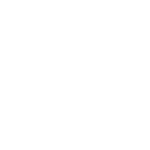 icon-Made in the USA