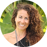 Maria-Emmerich-Nutritionist