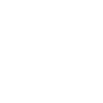 icon-Plant-based