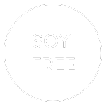 icon-Soy Free