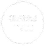 icon-Sugar Free