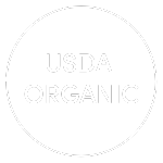 icon-USDA Organic