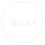 icon-Vegan