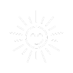 featured_mood-boost