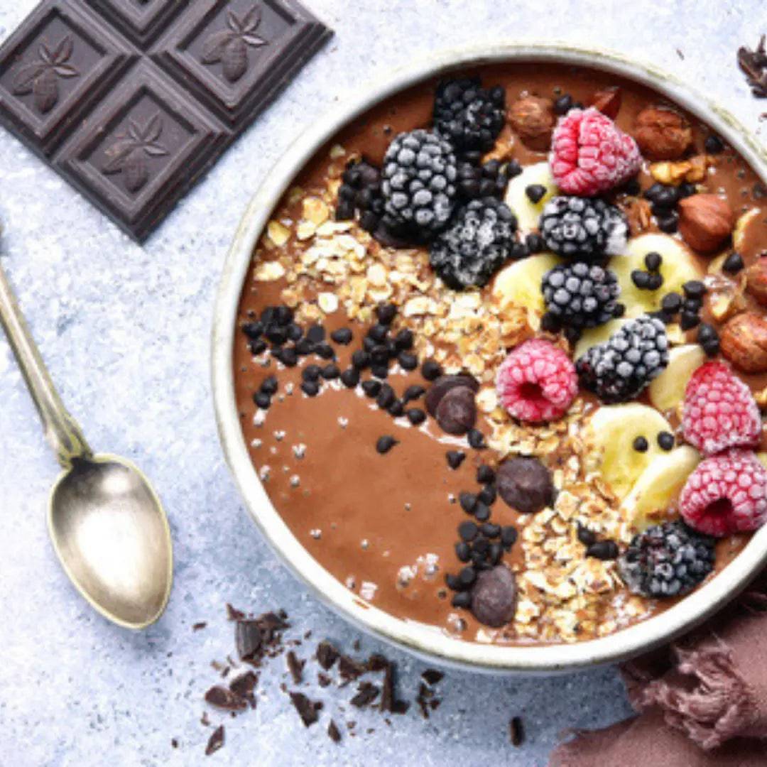Keto Made Easy Bundle
